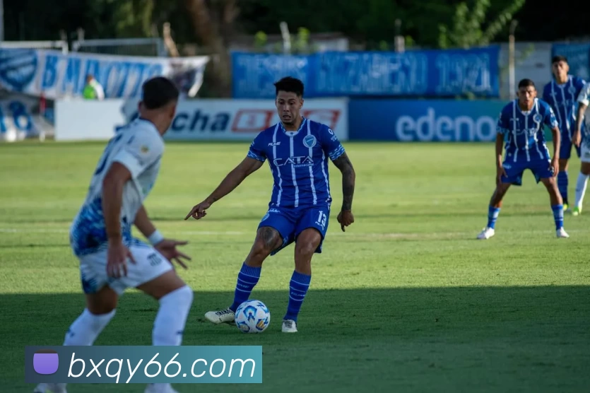 不朽情缘官网APP 封面图